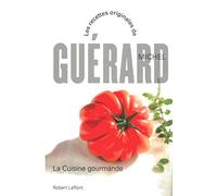 La cuisine gourmande - NE