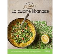 La Cuisine Libanaise
