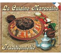 la cuisine marocaine traditionnelle