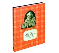 La cuisine niçoise d'Hélène Barale: Mes 106 recettes