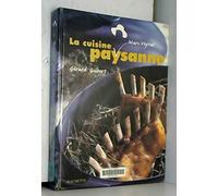 La Cuisine paysanne