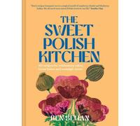 La cuisine polonaise sucrée