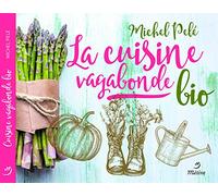 La cuisine vagabonde bio
