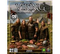 La Cuisine VIKING Nordique Antique : Plus de 120 Recettes Mythiques Authentiques de la Cuisine des Jarls, Karls et Skalds - NORDMATUR FORNU, l'Art ... dans l’art de la cuisine SCANDINAVE antique