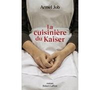 La Cuisinière du Kaiser