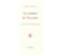La Cuisson De L'homme - Essai Sur L'oeuvre De Robert Musil