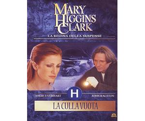 La culla vuota