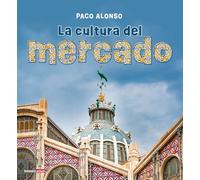 La cultura del mercado