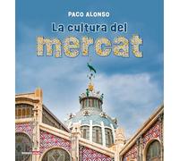 La cultura del mercat