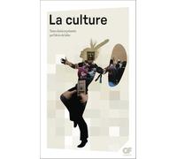 La Culture