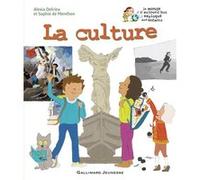 La culture