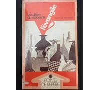 La culture au risque de l'évangile