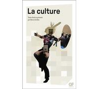 La Culture