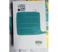 La Culture Coréenne En 100 Mots