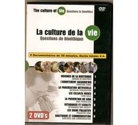 La Culture De La Vie - Questions De Bioéthique