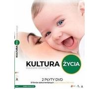 La culture de la vie : questions de bioéthique (2DVD)