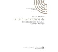 La Culture de l'entraide