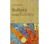 La culture de mon Europe