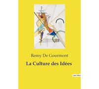 La Culture des Idées