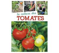 Jean-Marie Polèse – La culture des tomates – Artemis