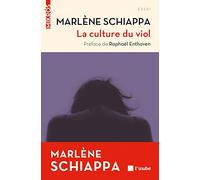 La culture du viol