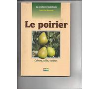 La Culture Familiale Du Poirie
