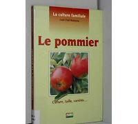 La Culture Familiale Du Pommie