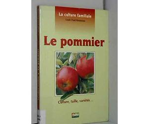 La Culture Familiale Du Pommie