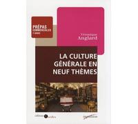 La culture générale en neuf thèmes