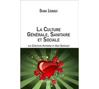 La Culture Générale Sanitaire Et Sociale Aux Concours Infirmier Et Aide Soignant