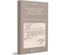 La culture musicale des évangéliques en Silésie ... T.1