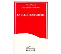 La Culture Ouvrière