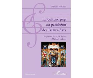 La culture pop au panthéon des Beaux-Arts : Dangerous, de Mark Ryden à Michael Jackson