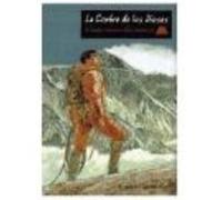 La Cumbre De Los Dioses Vol. 1 - JIRO TANIGUCHI, Jiro Taniguchi, (Auteur)