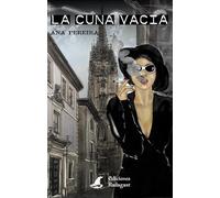 La Cuna Vacía