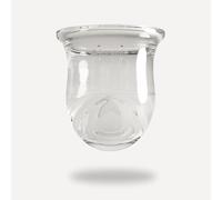 La cup luneale - taille l