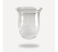 La cup luneale - taille m