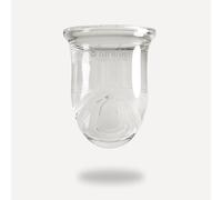 La cup luneale - taille s