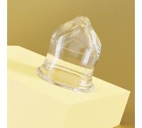 La cup tonic - cup menstruelle taille l