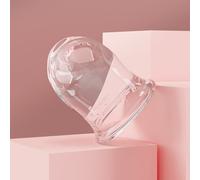 La cup tonic - cup menstruelle taille m