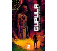 La cúpula