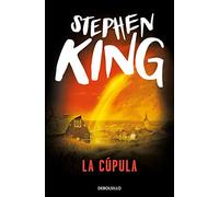 La cúpula / Under the Dome