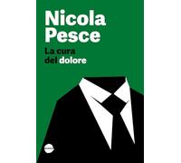 La cura del dolore