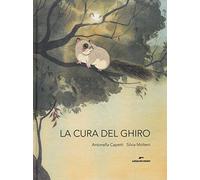 La cura del ghiro