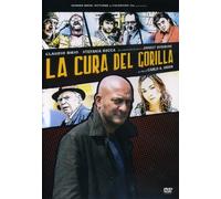 La Cura Del Gorilla