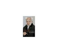 La Cura Schopenhauer