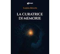 La curatrice di memorie