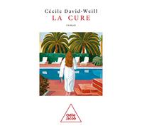 La Cure