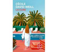 La Cure