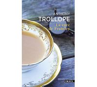 La Cure de Framley